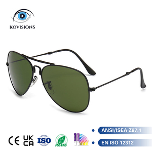 <span class=keywords><strong>Occhiali</strong></span> <span class=keywords><strong>da</strong></span> <span class=keywords><strong>sole</strong></span> pieghevoli polarizzati <span class=keywords><strong>da</strong></span> uomo UV400 con montatura in metallo <span class=keywords><strong>a</strong></span> forma di <span class=keywords><strong>goccia</strong></span>, <span class=keywords><strong>occhiali</strong></span> <span class=keywords><strong>da</strong></span> viaggio compatti unisex KV3479 - Product Image 1
