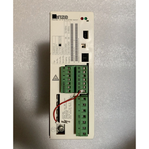 33,8202-E de 750W/220V para 33,8202-E de 33,8202-E de 25-E de 220 W/33,8202 V de 0.75KW/V para Lenze de-E de 30-E de 30-E de 30-E de 12 V/W/V para Lenze-E de 3 - Product Image 1