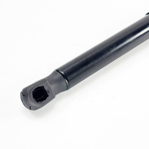 Amortiguador de Gas para Tapa de Maletero Nayson 04589645AB Compatible con Challenger 2008-2020, Soporte de Puerta Trasera 4589645AA, Garantía de 6 Meses, Origen EE. UU. - Product Image 5