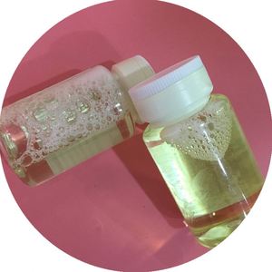 <span class=keywords><strong>Precio</strong></span> de fábrica Aceite de coco <span class=keywords><strong>Dea</strong></span> 6501 Detergente Materia prima - Product Image 5