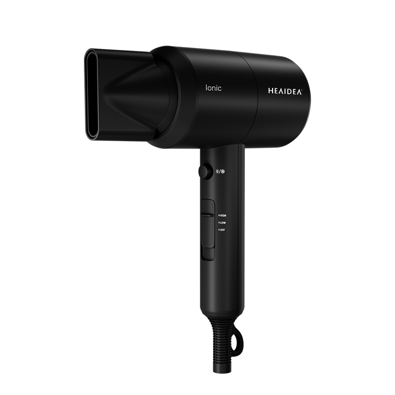 dyson supersonic natural rose gold