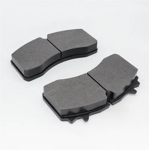 אביזרי רכב רכב רכב רכב אוטומטי חצי-מתכתי - Product Image 4