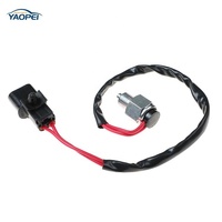 Interrupteur de feux de recul YAOPEI 8604A004 pour Mitsubishi L200 2005-2019 Nativa 2008-2015 Pièces détachées automobiles