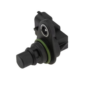 Sensor de Posición de <span class=keywords><strong>Precio</strong></span> de Fábrica para FORD BM5112K073AA  BM5112K073AB  BM5112K073AC  1685719  1756079  1830151  31359783  885516116 - Product Image 1