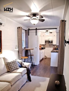 Casa prefabbricata container mare container casa <span class=keywords><strong>in</strong></span> <span class=keywords><strong>vendita</strong></span> design dalla fabbrica - Product Image 2