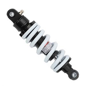 Amortisseur à air de 250 mm, suspension arrière pour moto BSE <span class=keywords><strong>Kayo</strong></span> CRF KLX YZF Pit Bike/Dirt Bike - Product Image 5
