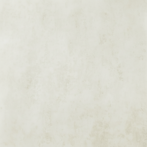 แผ่นผนังติดตั้งง่ายแผ่นตกแต่งผนัง - Product Image 1