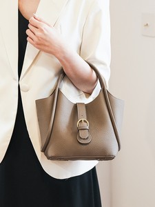 Fashion New Designer Crossbody <b>Bags</b> High Quality PU Leather Shoulder Messenger <b>Bag</b> Casual Totes Luxury Women Handbags and Purses - Product Image 3