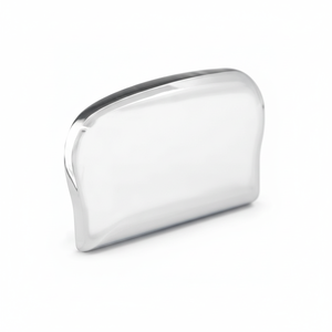 Terminale per Corrimano con Finitura in Bronzo - Product Image 1