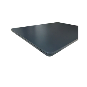 Original A3114 Used Laptop Second Hand 2024 Mabook Air 15-Inch M3 Octa Core Business <b>Computer</b> For Wholesale - Product Image 2