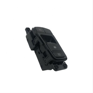 Suministro al por mayor interruptor de freno de estacionamiento eléctrico 93300-C1620 para <span class=keywords><strong>Hyundai</strong></span> para modelos Kia Tucson Accent <span class=keywords><strong>Ix35</strong></span> Elantra - Product Image 1