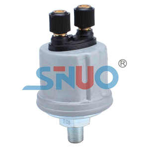 Sensor de Presión de Aceite para VOLVO 366906 <span class=keywords><strong>EVOBUS</strong></span> 87437190000 VDO 360081030052C - Product Image 3