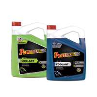 POWEREAGLE – pièces de rechange pour automobile, meilleur liquide de refroidissement antigel pour radiateur