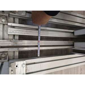 <span class=keywords><strong>Monte</strong></span>-<span class=keywords><strong>escalier</strong></span> hydraulique résidentiel pour petites maisons, sans obstacle, pour <span class=keywords><strong>personnes</strong></span> handicapées et <span class=keywords><strong>personnes</strong></span> âgées - Product Image 6