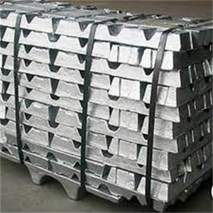 Venta al por mayor de lingotes de <span class=keywords><strong>zinc</strong></span> metálico de alta pureza 99.995% <span class=keywords><strong>precio</strong></span> razonable <span class=keywords><strong>zinc</strong></span> <span class=keywords><strong>puro</strong></span> - Product Image 3