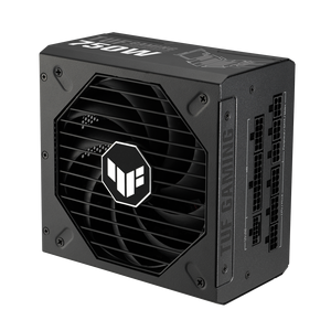 Brand New TUF Gaming 750W Gold PC PSU 80+ Desktop Power Supply <b>12V</b> <b>Switching</b> for Pc Psu - Product Image 4