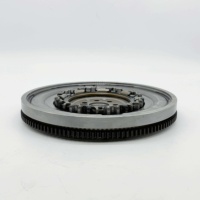 Volano a Doppia Massa per Trasmissione 1.6T 232002B590 232002B580 232002G220 232002E500
