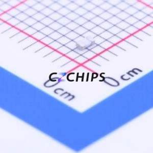 06D0750D One-Time Fuse 0603 Fuse ( Type: SMD Fuse )( Rated Current: 750mA )( Rated Voltage: 32V )( Operating Temperature: ) - Product Image 2