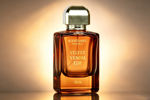 Fragancia Floral Oriental Unisex <span class=keywords><strong>de</strong></span> Larga Duración ELIXIR <span class=keywords><strong>ROUGE</strong></span> EDP, Venta al por Mayor <span class=keywords><strong>de</strong></span> Fábrica, Marca Blanca, Personalización a Medida - Product Image 3