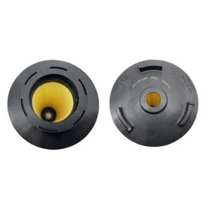 Filtro de Motor de Alta Calidad 1007781448 900507 1472183S01 para - Product Image 1