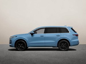 Li ONE Advanced EREV, conçu pour les familles <span class=keywords><strong>d</strong></span>'<span class=keywords><strong>aujourd</strong></span>'<span class=keywords><strong>hui</strong></span>, SUV électrique à autonomie étendue, voitures neuves - Product Image 4
