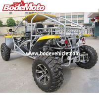 1100CC BUGGY 4X4(MC-454)