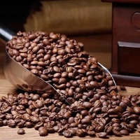 Machine électrique à éplucher et éplucher le café, haute qualité et à bas prix, éplucheuse de grains de cacao, rectifieuse