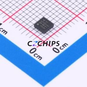 Chip IC de circuito integrado original y nuevo de 2/4MX (3x3), monitor PMIC y reinicio IC, 1/2/3/3 - Product Image 1
