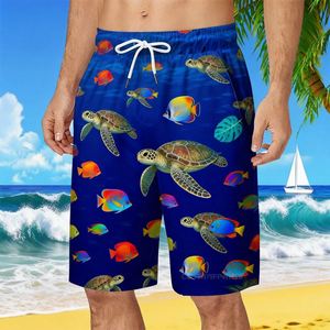 Custom Printed Quick Dry Sublimated Surf Swim <b>Trunks</b> <b>Men</b> Wholesale Manufacturer Quick Dry Beach Shorts - Product Image 1