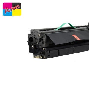 Unidad de Tambor de Larga Duración Tipo 1027 AF1027 para <span class=keywords><strong>Ricoh</strong></span> <span class=keywords><strong>Aficio</strong></span> <span class=keywords><strong>1022</strong></span> 1027 1032 2022 2022sp 2027 2550 3010 3030 3350 Piezas de Fotoconductor - Product Image 6