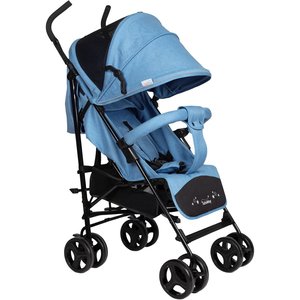 Pantalones vaqueros para cochecito Tataway Easy Walk - Product Image 1