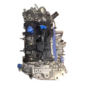 <span class=keywords><strong>Motor</strong></span> de <span class=keywords><strong>motor</strong></span> eléctrico original de 2000 millas, <span class=keywords><strong>motor</strong></span> de benzina KR15 KR15DDT para <span class=keywords><strong>NISSAN</strong></span>, T33, 1,5, 204, IV, T33 - Product Image 6