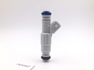 Injecteur de carburant en plastique haute performance et à faible consommation de carburant PEIVSO pour Ford Aerostar Explorer 4.0L 91-95 0280155962 - Product Image 2