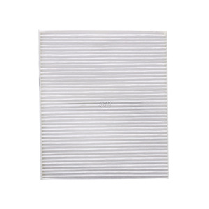 Filtro de Aire para Cabina Zhong Nai 182x160x25mm OE97133-2K000 para Kia Soul 2009-2013 1.6L 2.0L - Product Image 4
