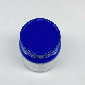 Crème pour le corps vaporisable de 113 g (4 oz) pour les soins personnels, de haute qualité - Product Image 5