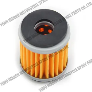 WR250 Motor Oil Filter untuk Yamaha WR 250