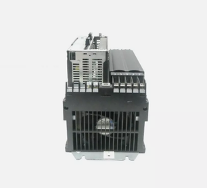 เครื่องแปลงความถี่ MC07A150-503-4-00 ใหม่เอี่ยม มีสินค้าในสต็อก - Product Image 2