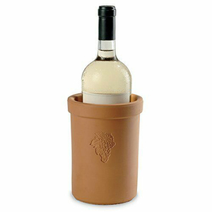 Bouteille OEM taratta, seau à <span class=keywords><strong>vin</strong></span>, <span class=keywords><strong>refroidisseur</strong></span> <span class=keywords><strong>de</strong></span> <span class=keywords><strong>vin</strong></span> - Product Image 3