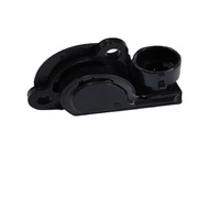 Sensor de posición de acelerador, accesorio adecuado para Optra chevrolet Aveo Corsa Meriva, gran oferta, sensor TPS 17106681