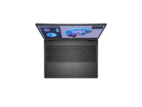 Station de travail Dell Intel Core i9-13950HX 32 Go 1 To Precision 7680 Matériel pour ordinateur portable