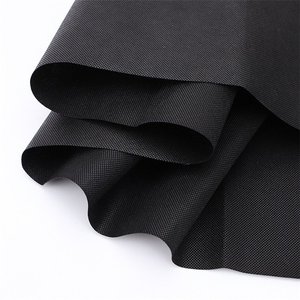 Thoáng khí nông nghiệp không dệt vải <span class=keywords><strong>PP</strong></span> không dệt mulch & Weed Mat thoáng khí Fleece Bìa cắt-to-kích THƯỚC VẼ nhựa đúc - Product Image 3
