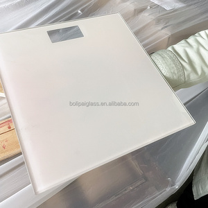 Vidrio Templado Personal, balanza de peso, electrónico, Digital, gran oferta - Product Image 4