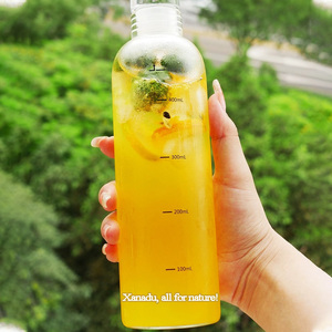 NOUVEAU |   Thé aux tranches <span class=keywords><strong>de</strong></span> fruits 15g |   Mélange <span class=keywords><strong>de</strong></span> fruits séchés faits à <span class=keywords><strong>la</strong></span> main : citron, fruits <span class=keywords><strong>de</strong></span> <span class=keywords><strong>la</strong></span> <span class=keywords><strong>passion</strong></span>, kiwi, fraises et fleurs, 16 saveurs en sachet - Product Image 5