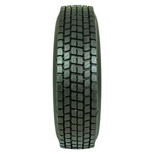 Pneumatici Commerciali Radiali per Camion 315/60R22.5, Cerchioni <span class=keywords><strong>255</strong></span>/70R22.5, Pneumatici M+S per Semirimorchi 315 70 22.5, Prodotti Più Venduti - Product Image 3