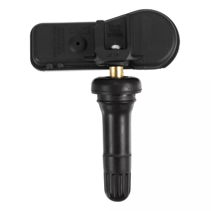 Chất lượng cao giám sát áp suất lốp cảm biến TPMS cho Hyundai Sonata Tucson i20 iX35 52933-c1100 52933c1100 - Product Image 3