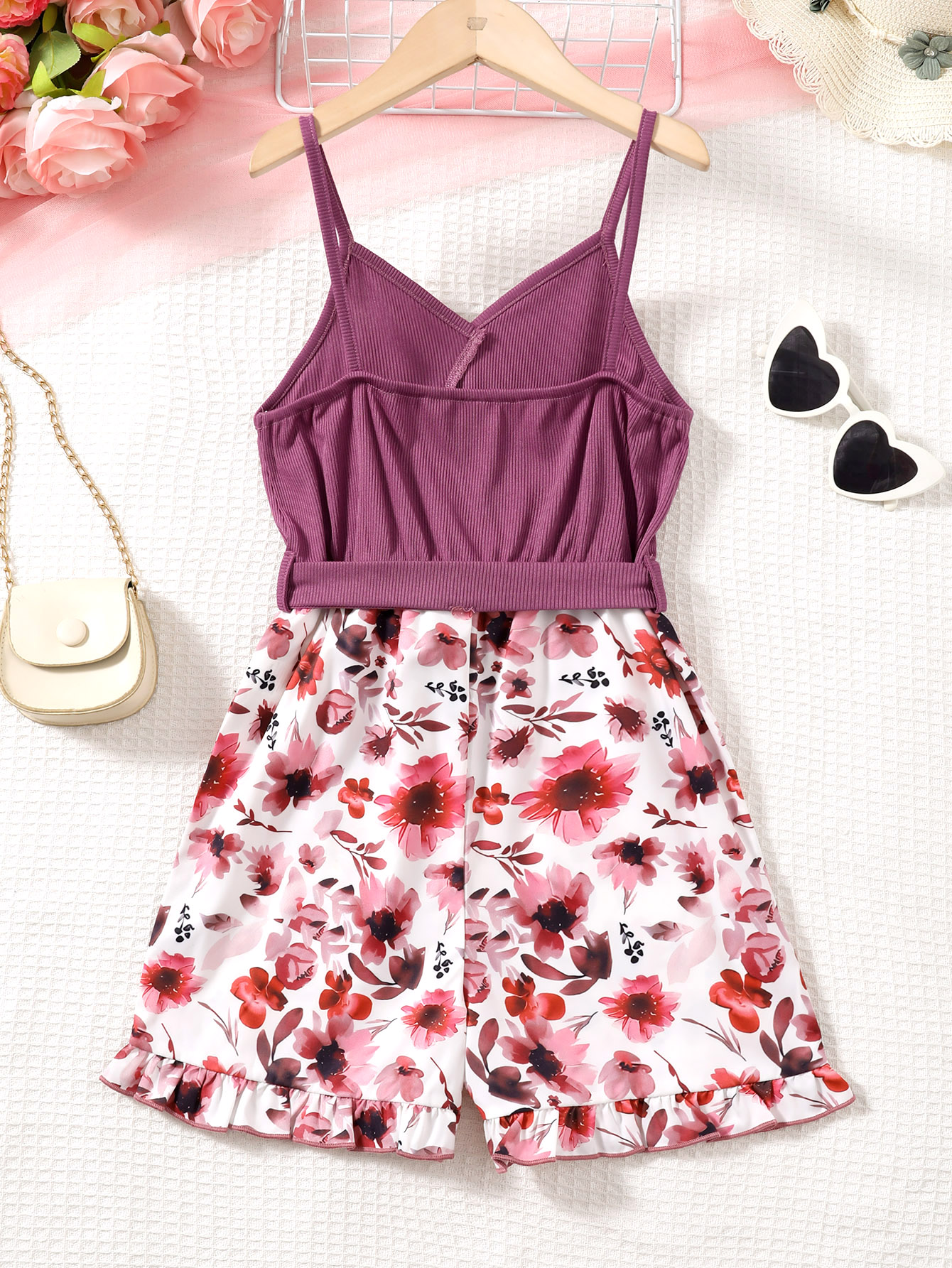 Sleeveless 13 Year Old Girl Dress Summer Dresses for Teenager Girls| Alibaba.com Sleeveless 13 Year Old Girl Dress Summer Dresses for Teenager Girls| Alibaba.com