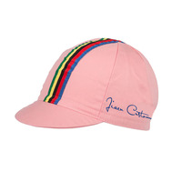 Personaliza tu propia gorra de béisbol de bicicleta, gorras de béisbol de equipo de ciclismo, gorra de béisbol gorra de bicicleta de estilo