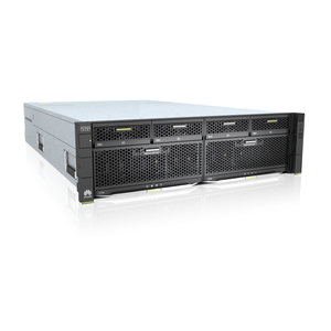 02352ESU <span class=keywords><strong>Orum</strong></span>-1U16G Server Quorum (1U, AC/240HVDC, 16GB Cache, Include OS, H12H-05) - Product Image 3