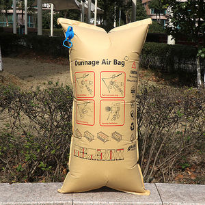 ورق كرافت لنقل البضائع بالسكك الحديدية 90x42 - Product Image 4