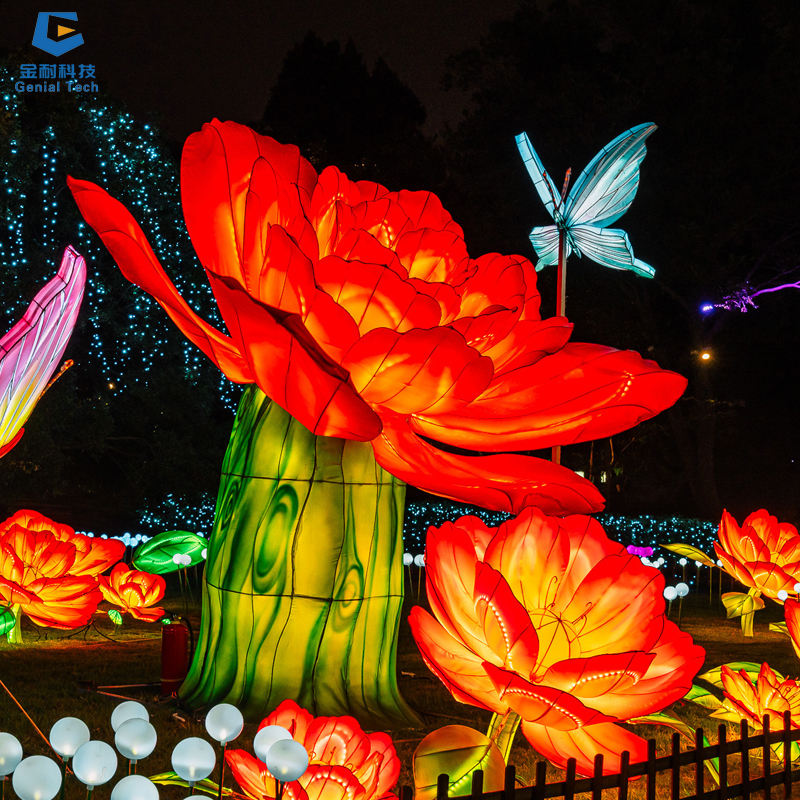 เหมือนกับภาพ